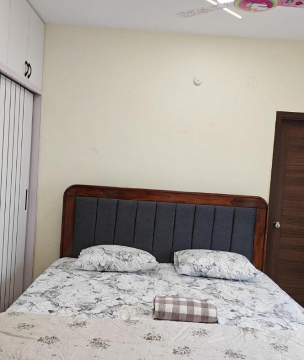 Photo of Bedroom in Medchal