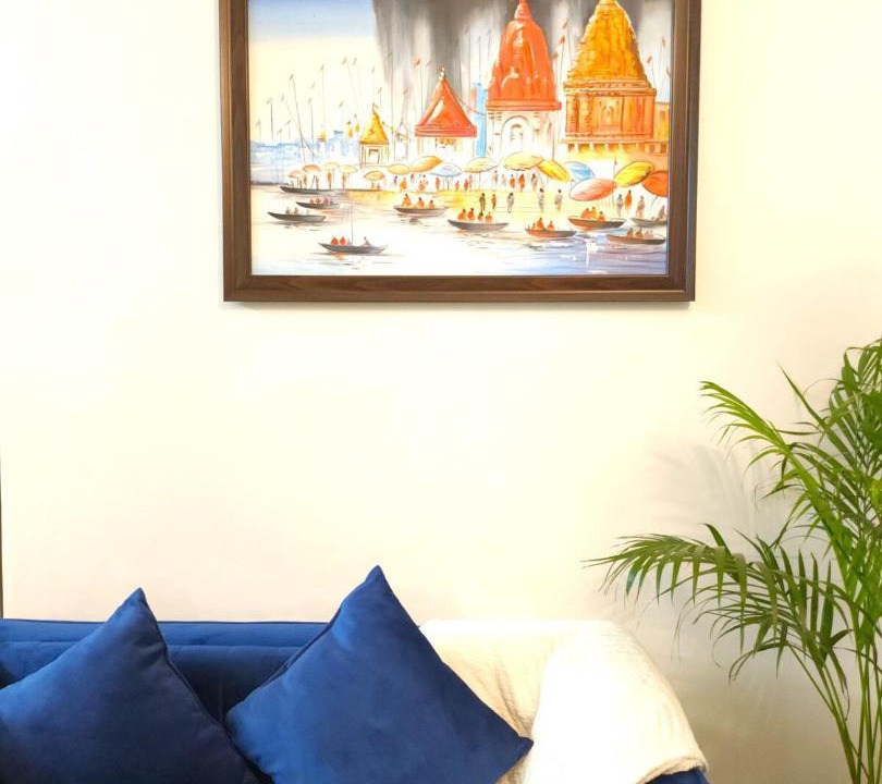 Photo of Others in Varanasi