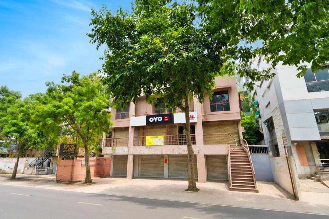 Photo of Others in Navrangpura
