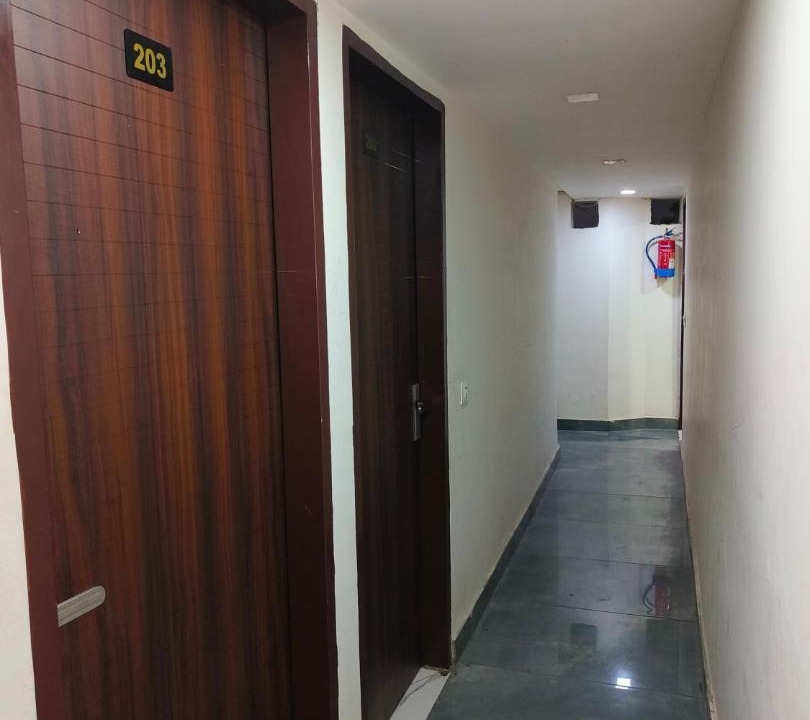 Photo of Others in Bathinda
