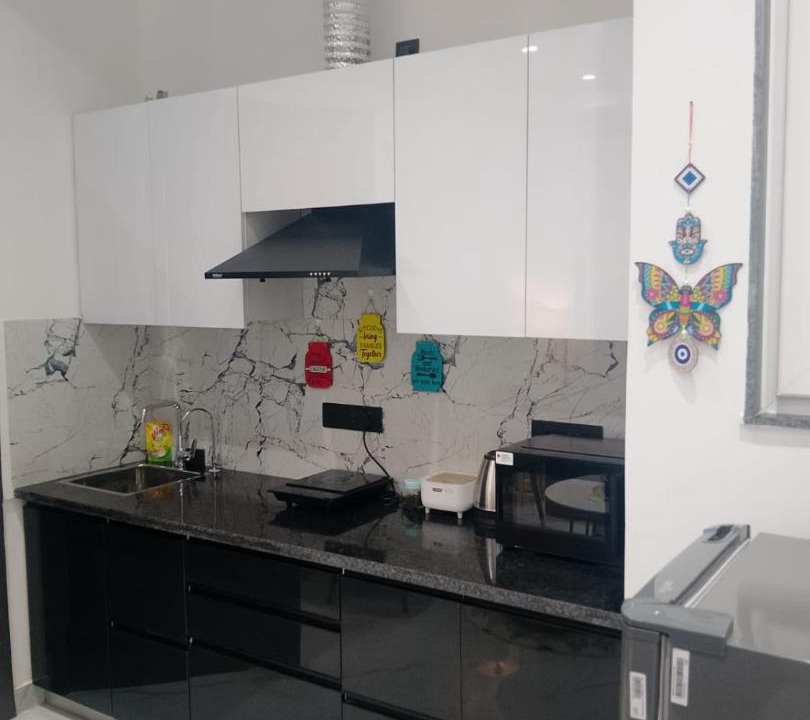 Photo of Others in Sector 39