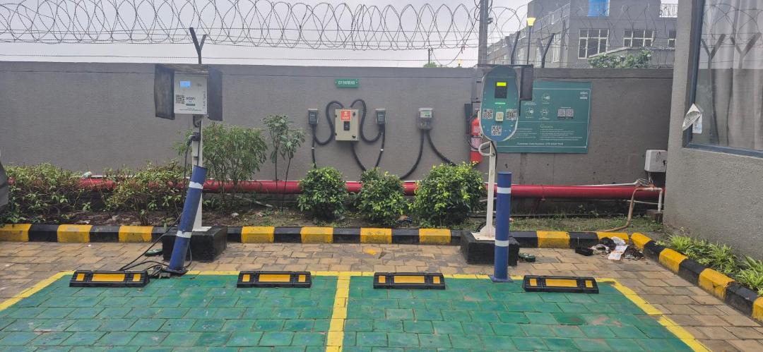 Photo of Outdoor in Karnal