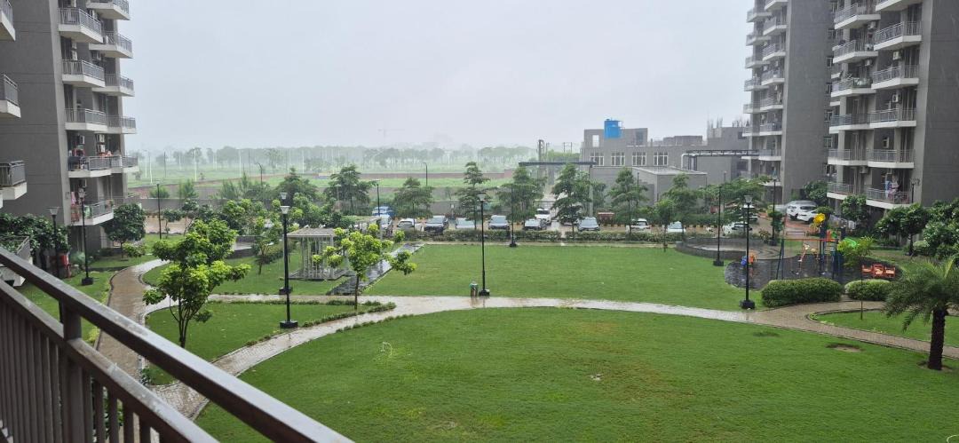 Photo of Others in Karnal