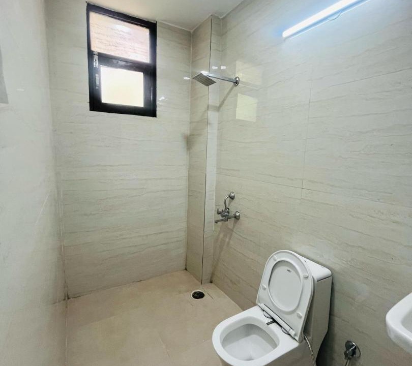 Photo of Bathroom in Sainik Farm