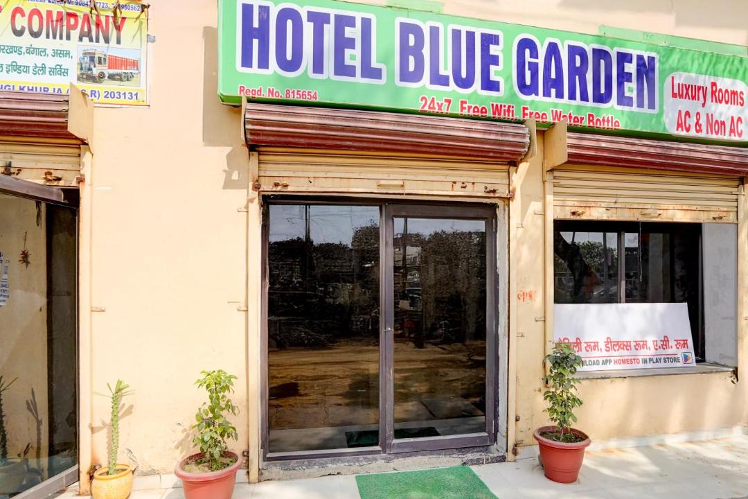 Photo of Others in Bulandshahr