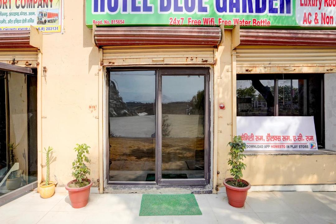 Photo of Others in Bulandshahr