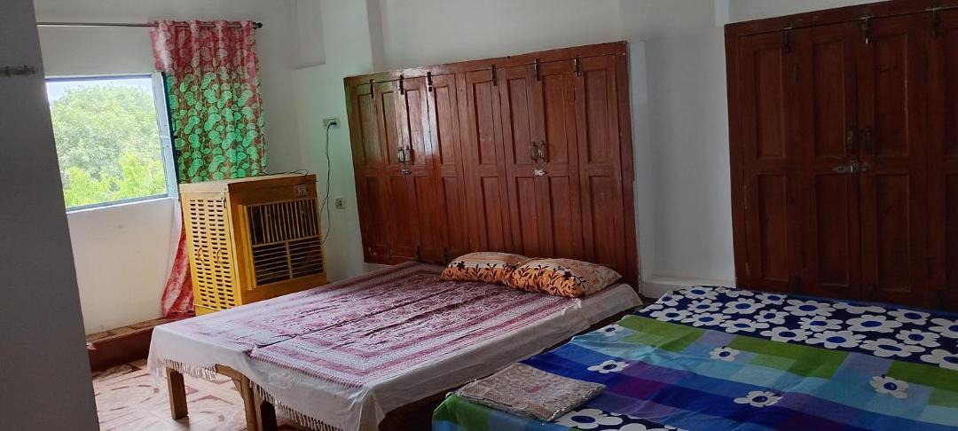 Photo of Bedroom in Chitrakoot