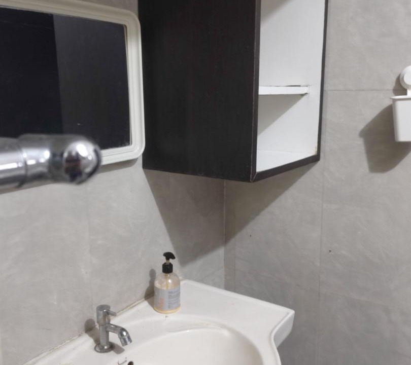 Photo of Bathroom in Jayanagar