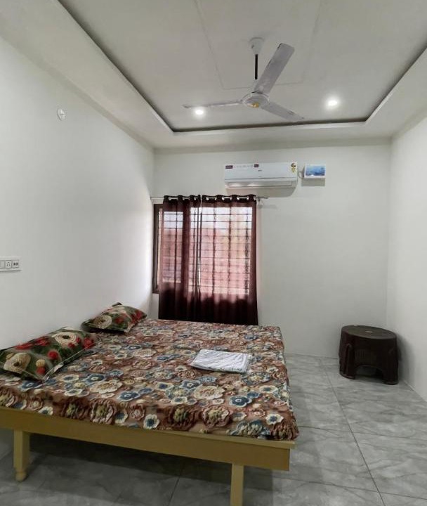 Photo of Others in Sirhind
