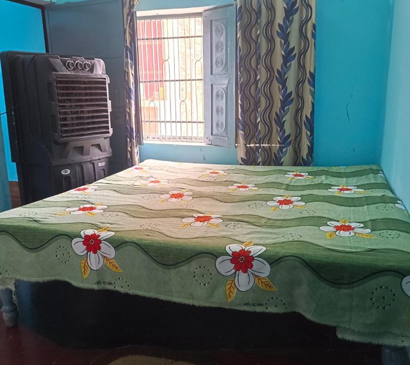 Photo of Bedroom in Chitrakoot