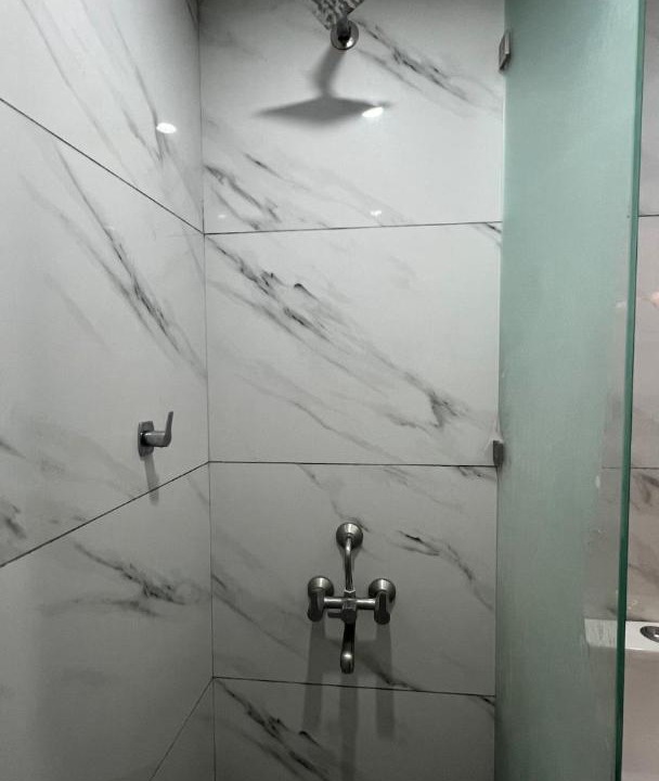 Photo of Bathroom in Nagavara