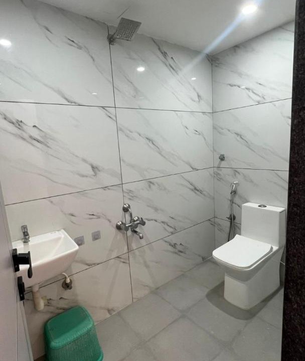 Photo of Bathroom in Nagavara