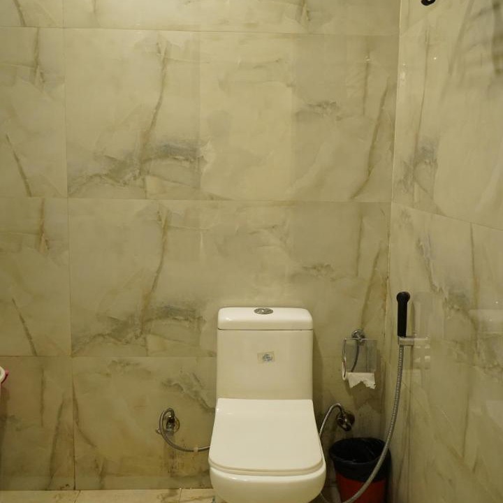 Photo of Bathroom in Delhi