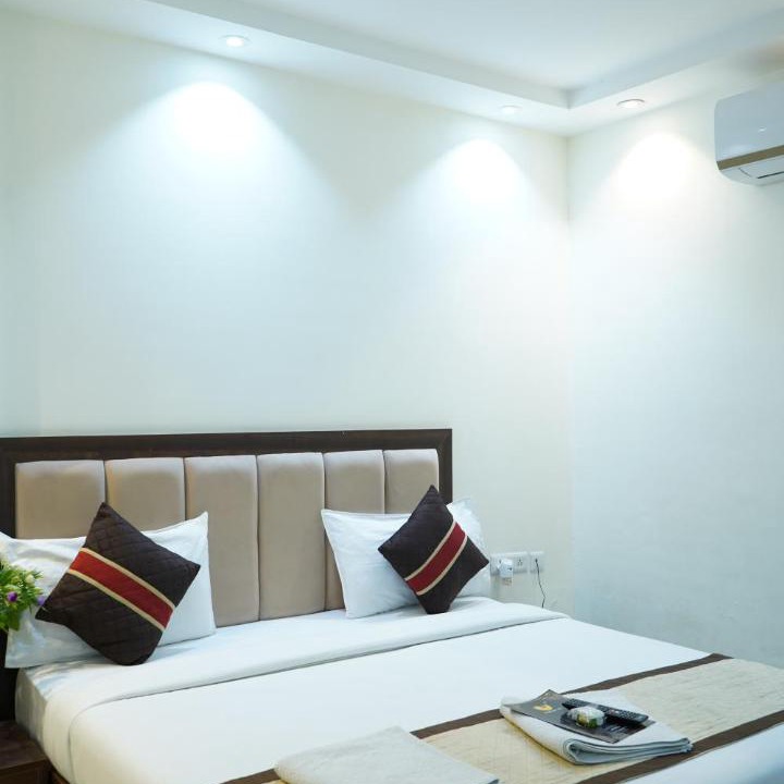 Photo of Bedroom in Delhi