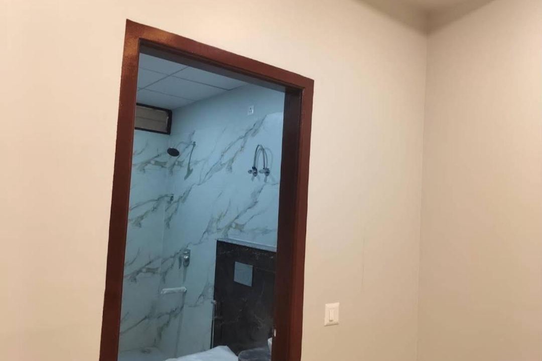 Photo of Bathroom in Mahipalpur Extension
