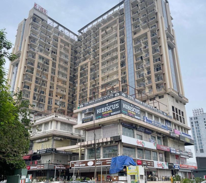 Photo of Others in Greater Noida