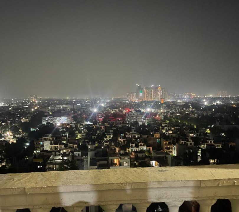 Photo of Others in Greater Noida