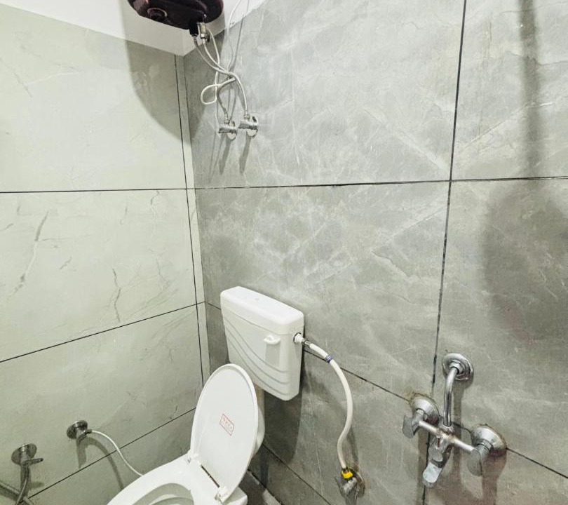 Photo of Bathroom in New Delhi
