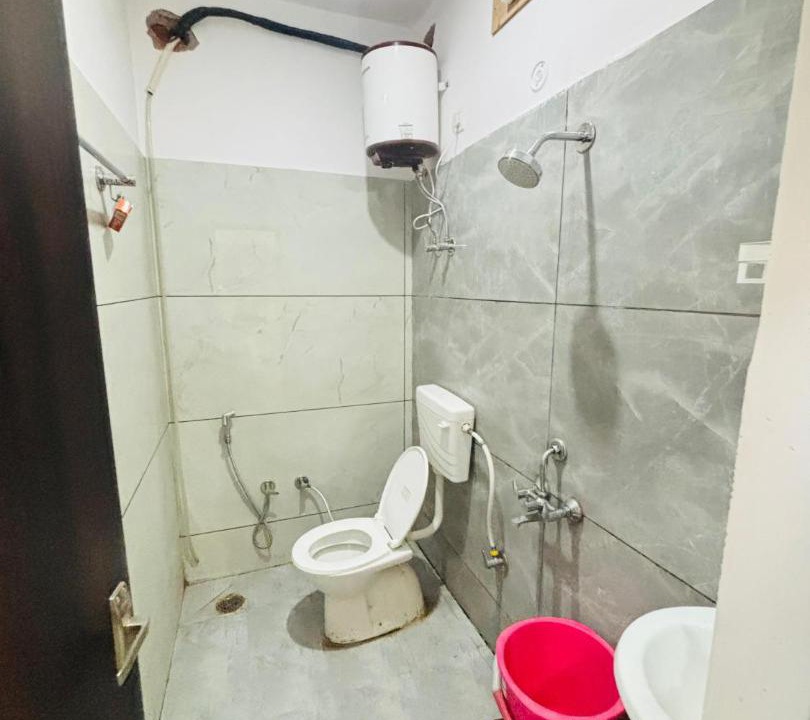 Photo of Bathroom in New Delhi