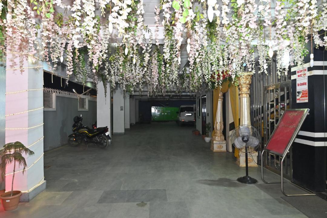 Photo of Others in Rajendra Nagar