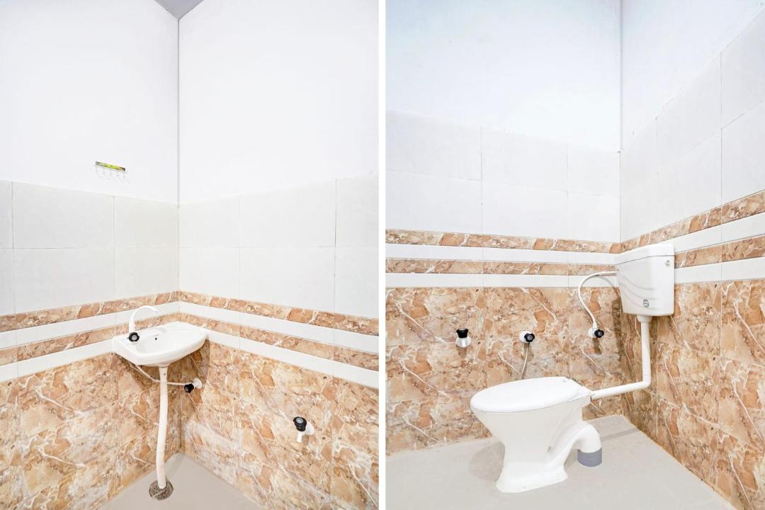 Photo of Others in Ghatampur