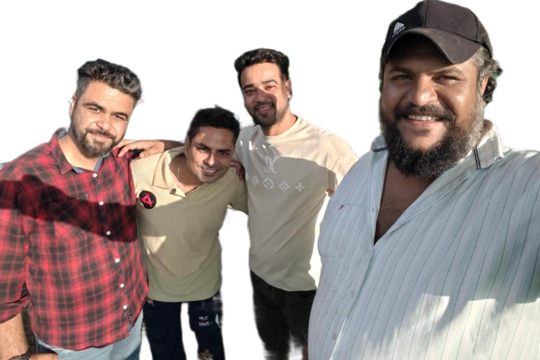 Photo of Others in Dadoa