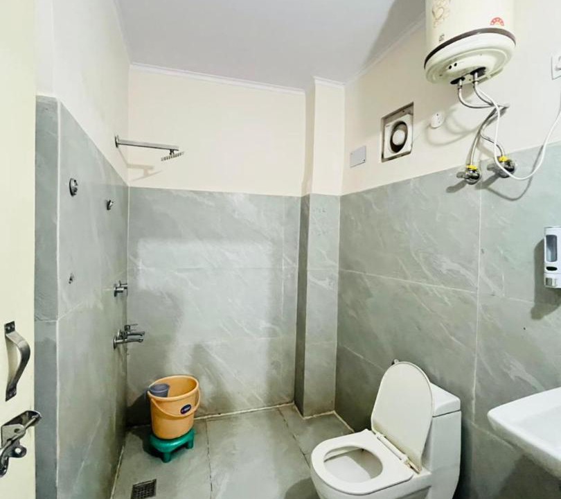 Photo of Bathroom in New Delhi