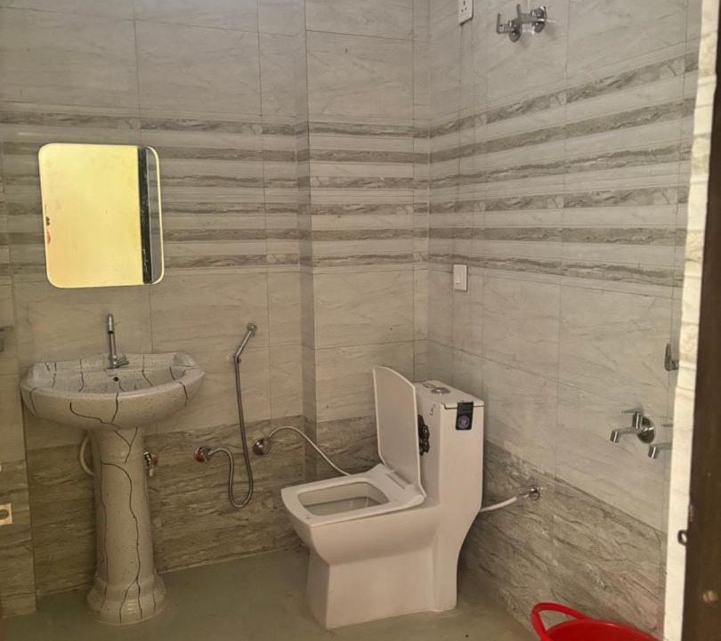 Photo of Bathroom in Misrikh