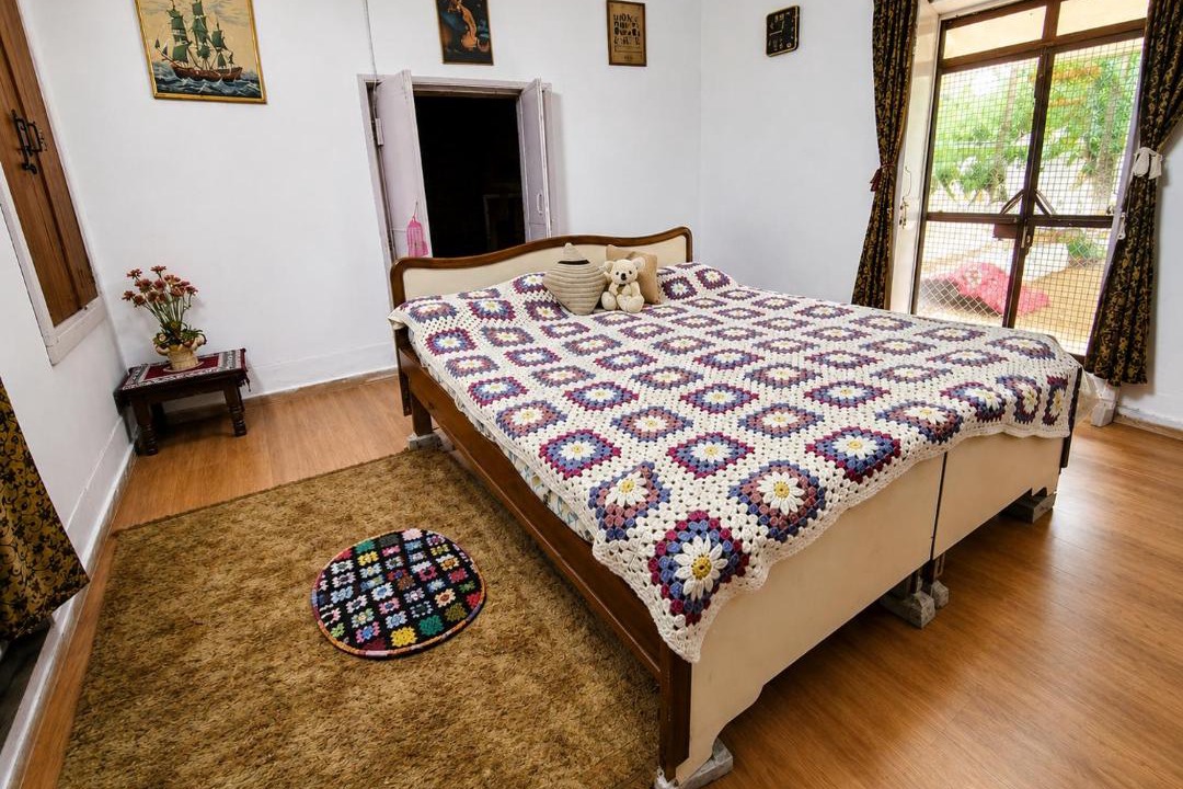 Photo of Bedroom in Jhansi