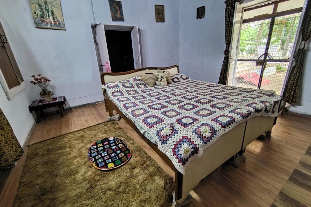 Photo of Bedroom in Jhansi