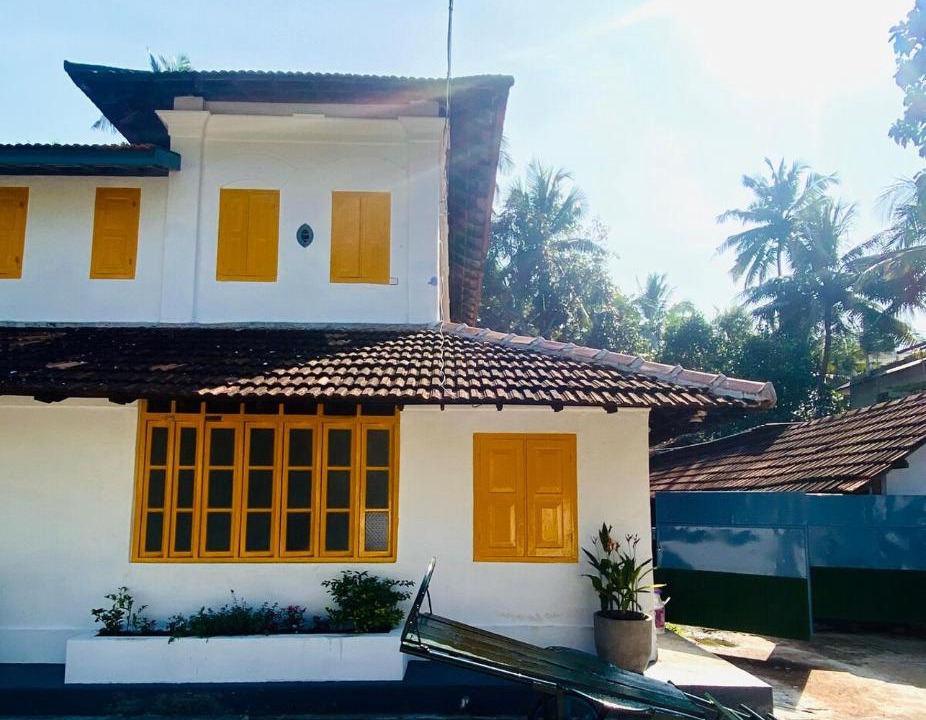 Photo of Others in Kozhikode