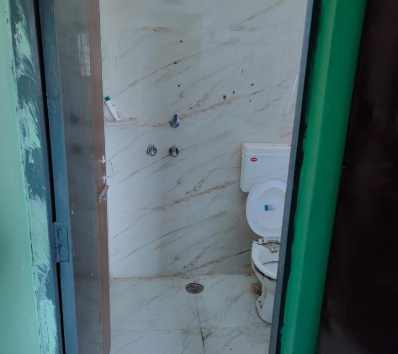 Photo of Bathroom in Phagwara