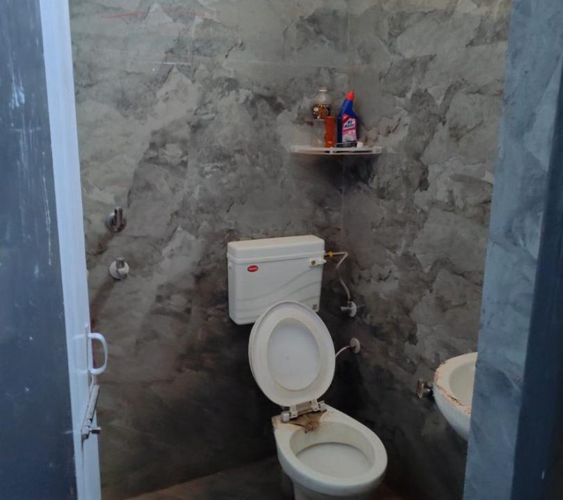Photo of Bathroom in Phagwara