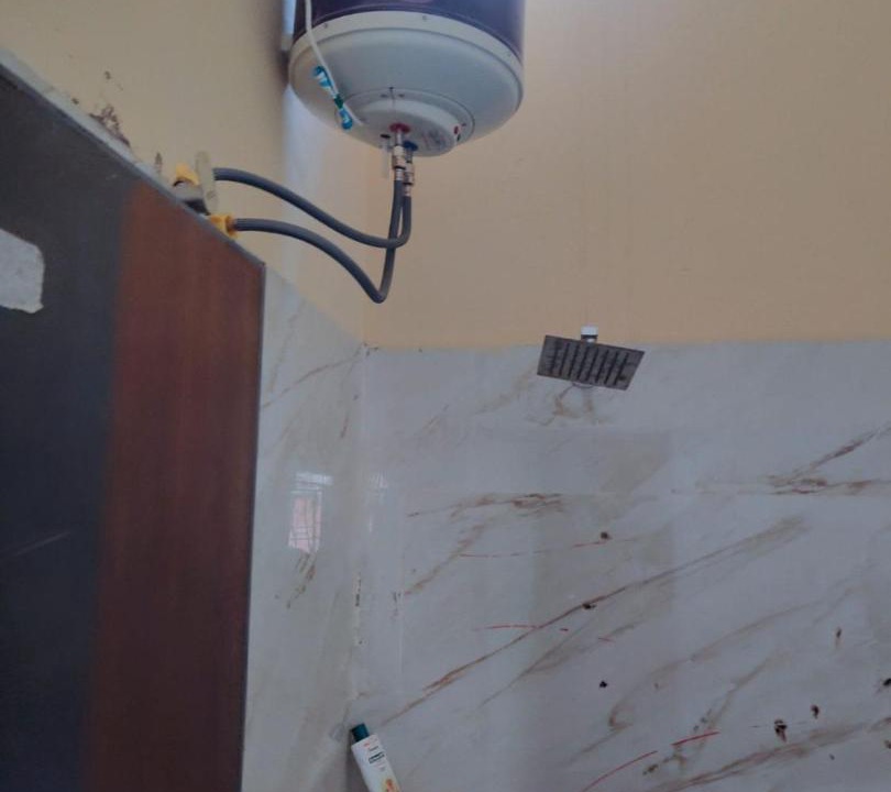 Photo of Bathroom in Phagwara