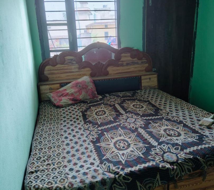 Photo of Bedroom in Phagwara