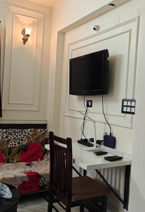 Photo of Livingroom in Hyderabad