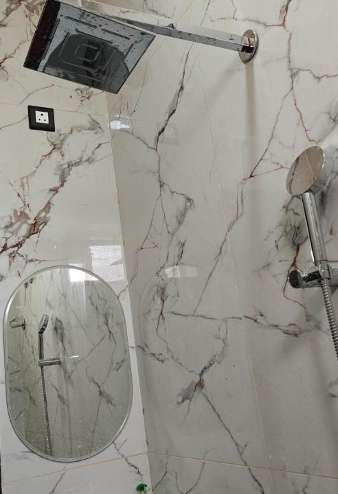 Photo of Bathroom in Hyderabad