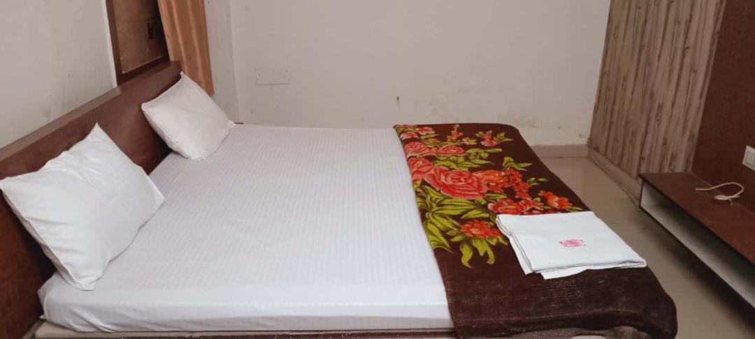 Photo of Bedroom in Sikandra