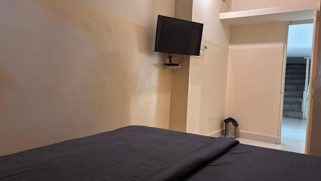 Photo of Bedroom in Jabalpur