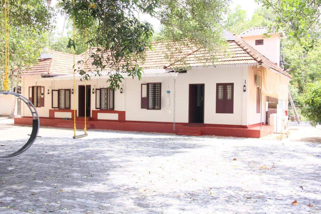Photo of Others in Cherthala