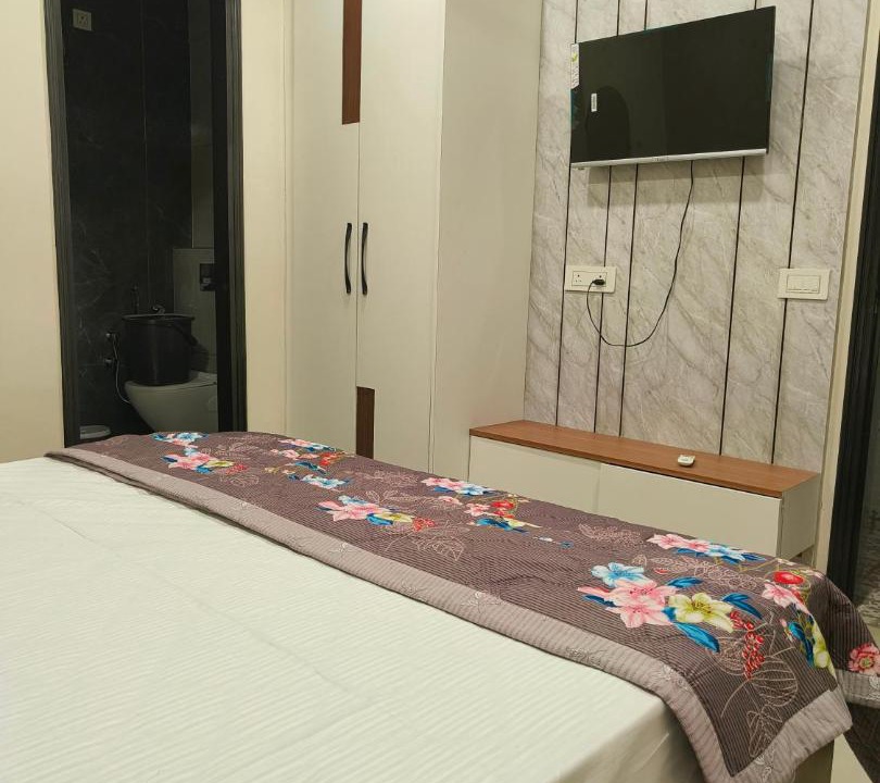 Photo of Bedroom in Barnala