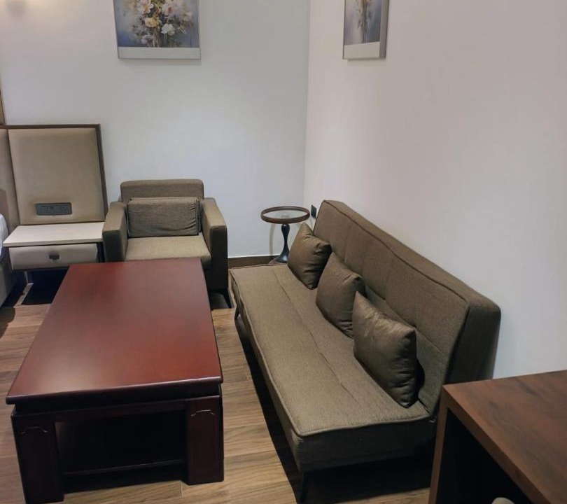 Photo of Livingroom in Sirsa