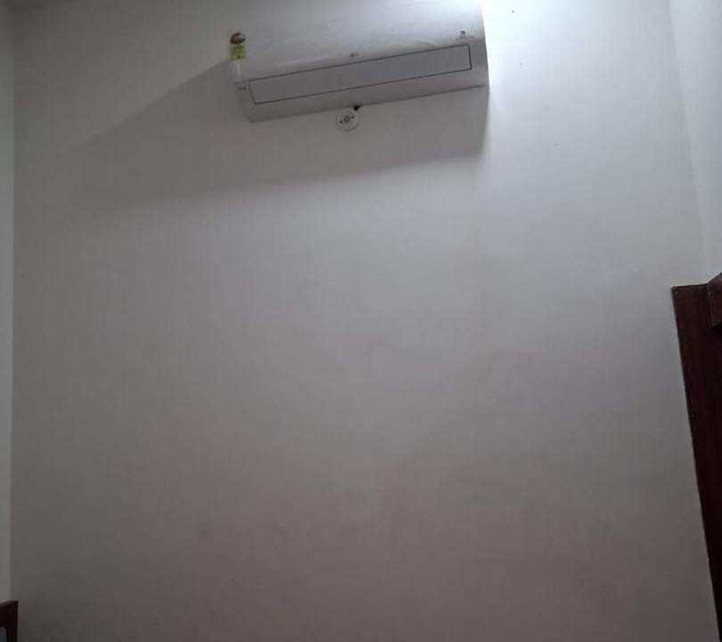 Photo of Others in Etah