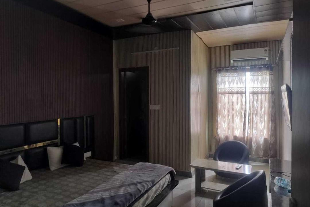 Photo of Bedroom in Gohana