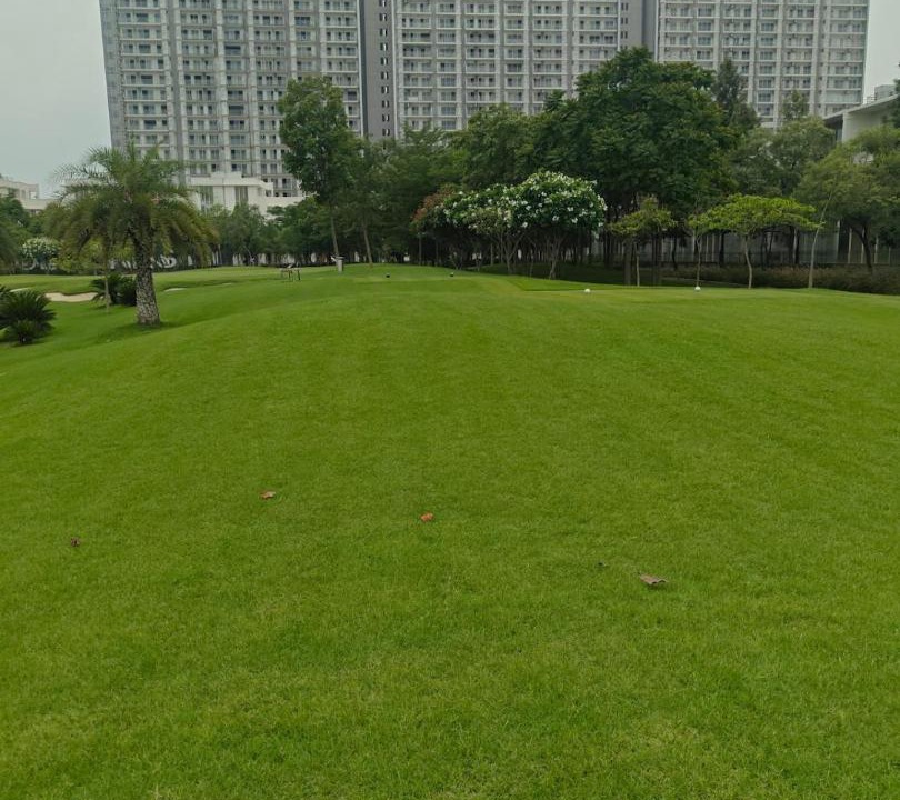 Photo of Others in Jaypee Greens