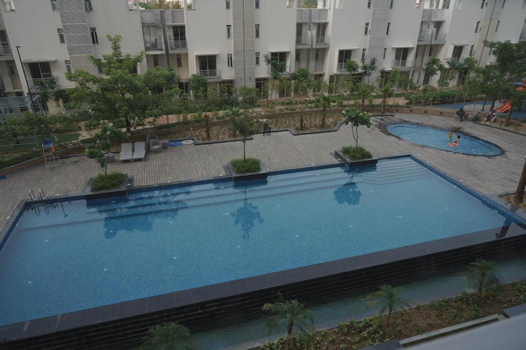 Photo of Others in Jaypee Greens
