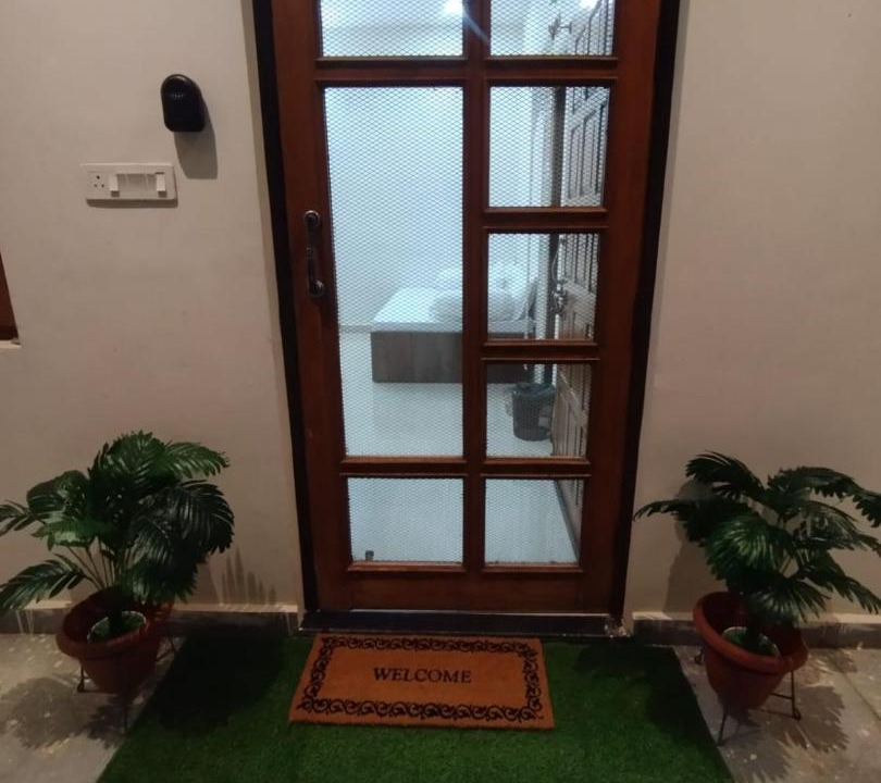 Photo of Others in Lucknow