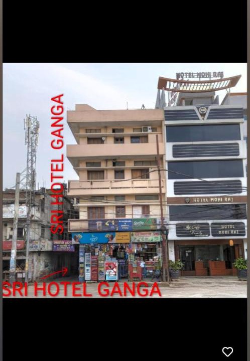 Photo of Others in Rajendra Nagar