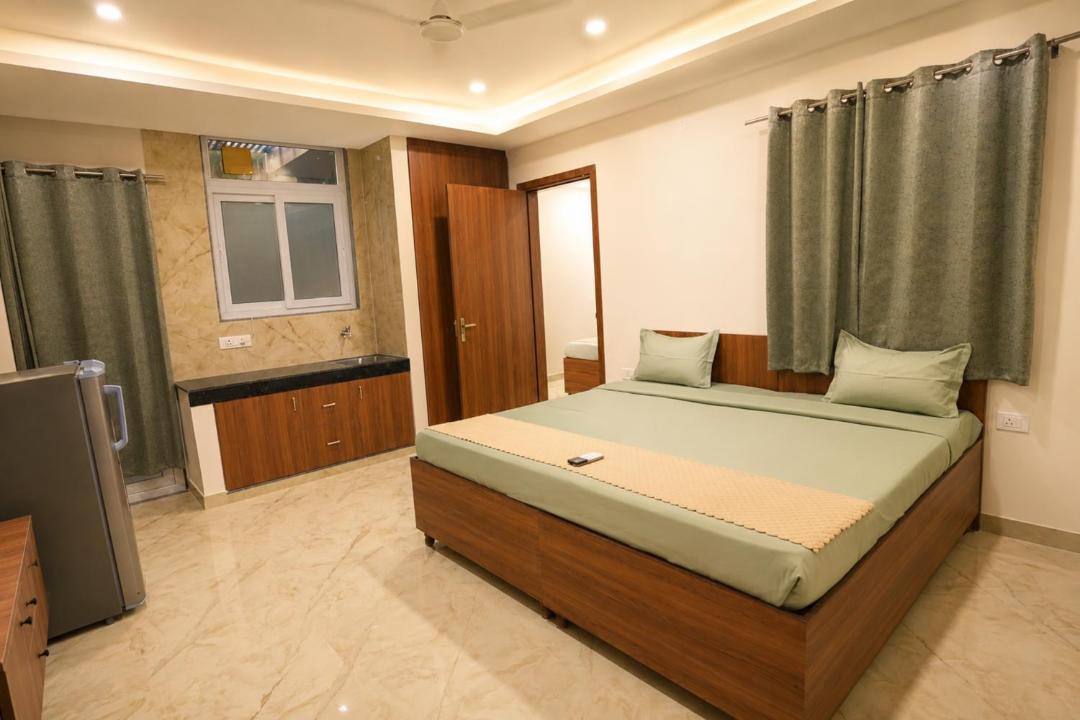 Photo of Others in Noida