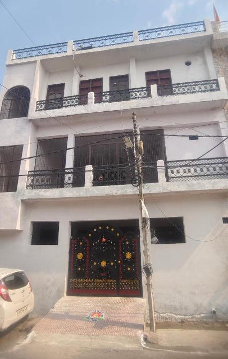 Photo of Others in Bareilly